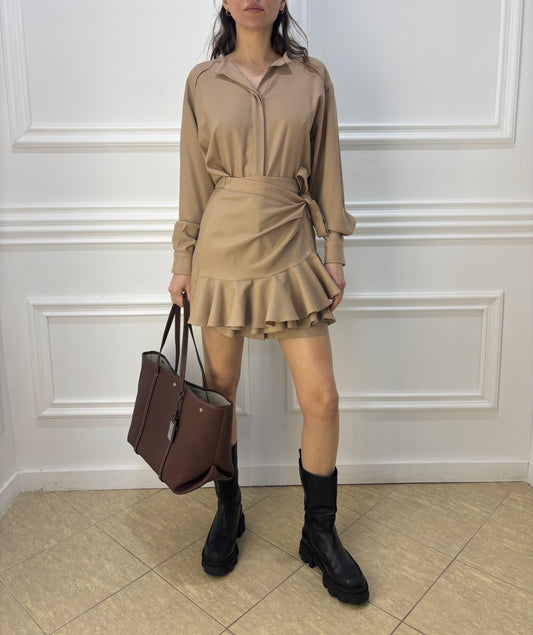 Rochie PNK