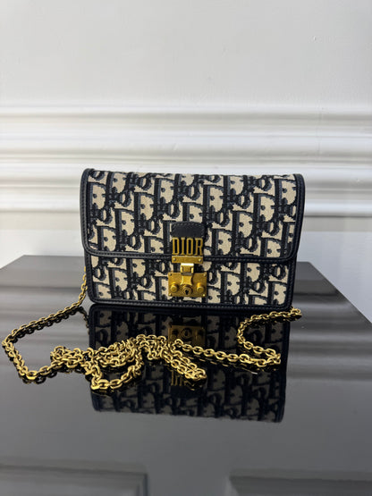 Geanta Dior