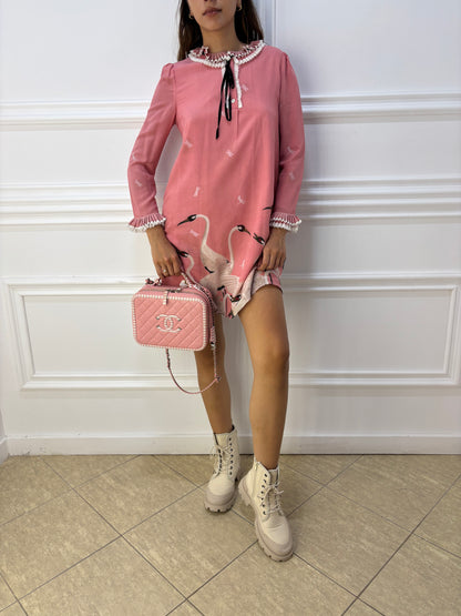 Rochie Gucci