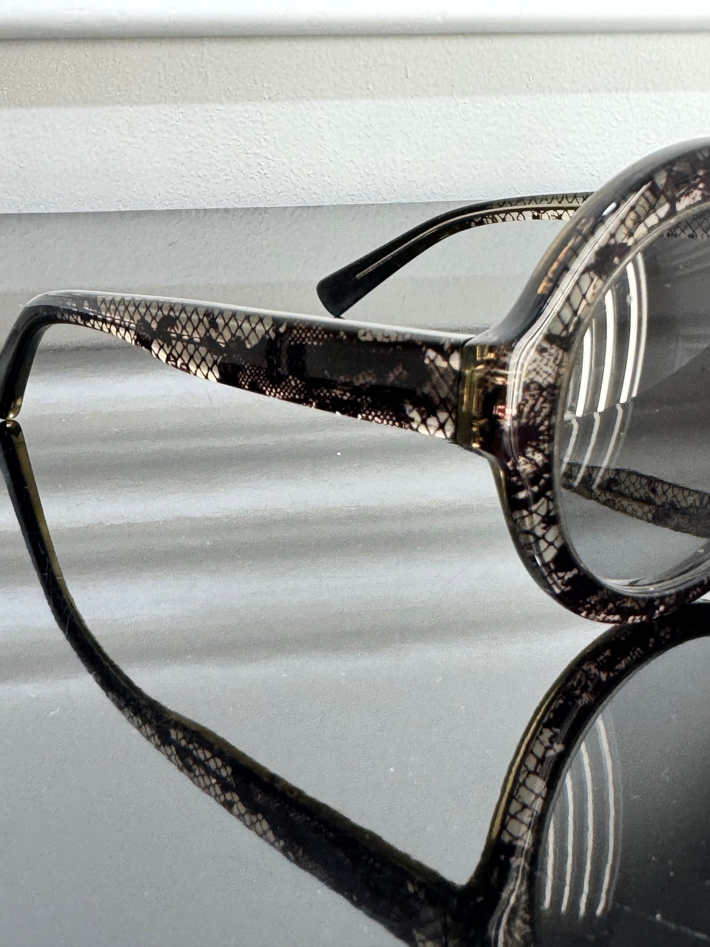 Ochelari Valentino