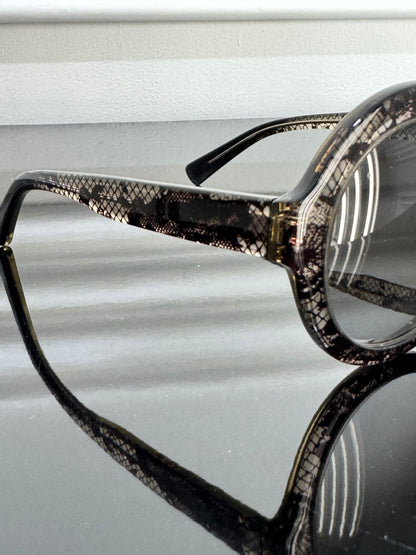 Ochelari Valentino