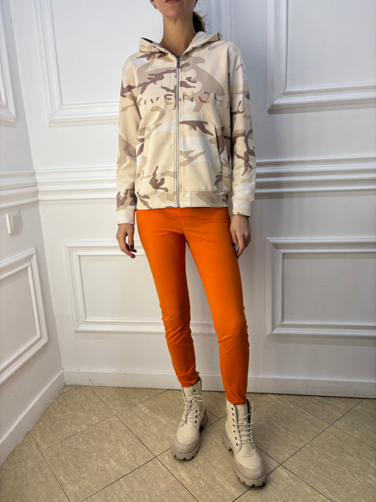 Hanorac Givenchy