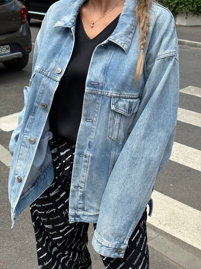 Jacheta Balenciaga