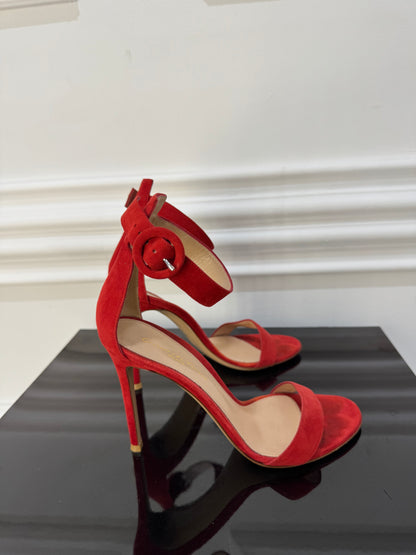 Sandale Gianvito Rossi