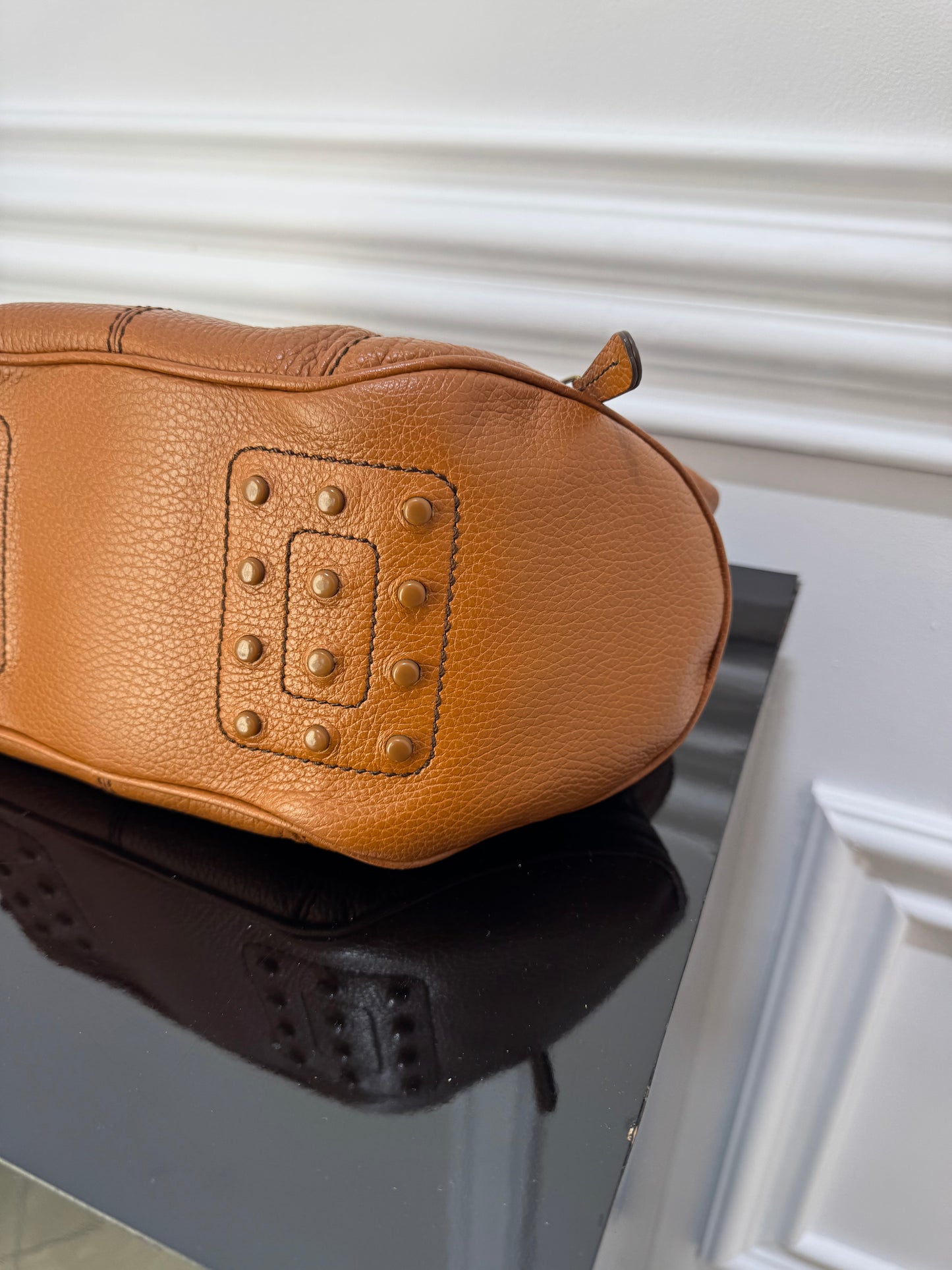 Geanta Tod's
