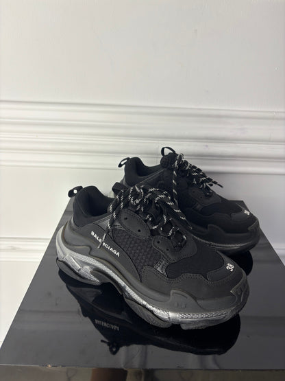 Sneakers Balenciaga