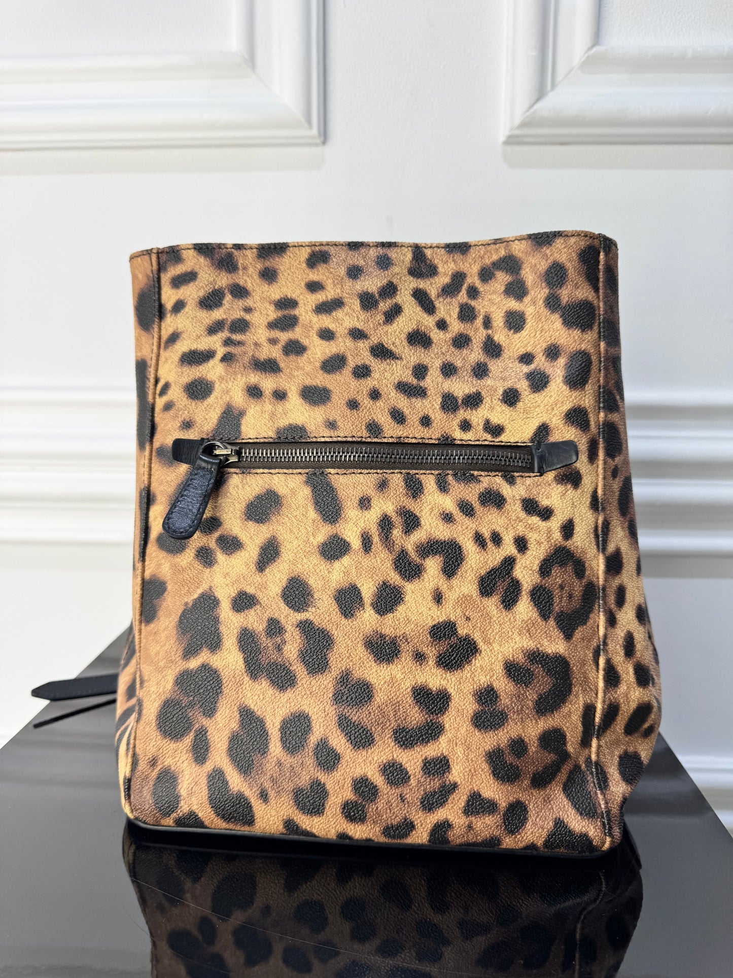 Rucsac Dolce& Gabbana