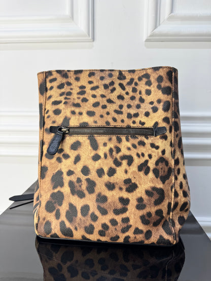 Rucsac Dolce& Gabbana