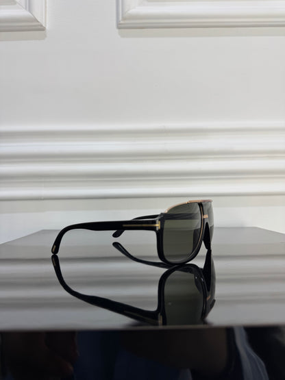 Ochelari Tom Ford