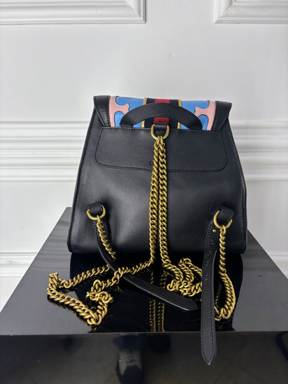 Rucsac Gucci