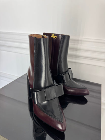 Botine Marni