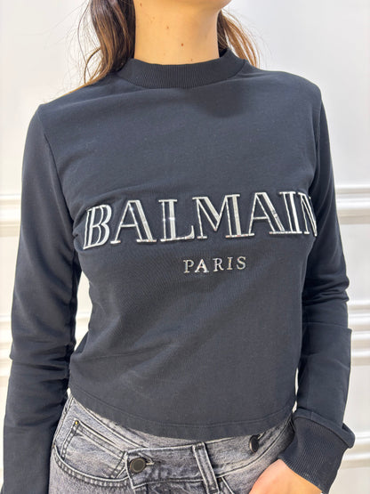 Bluza Balmain