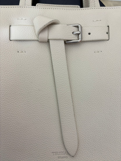 Geanta Trussardi