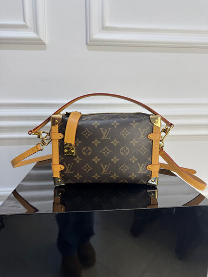 Geanta Louis Vuitton