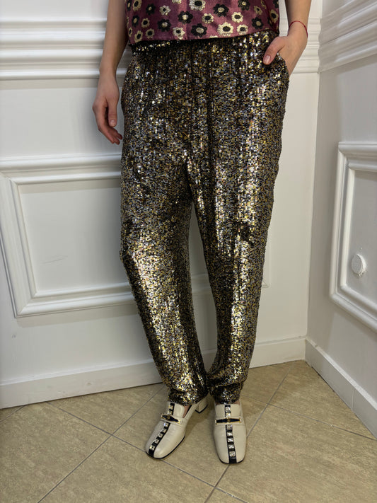 Pantaloni Phillip Lim