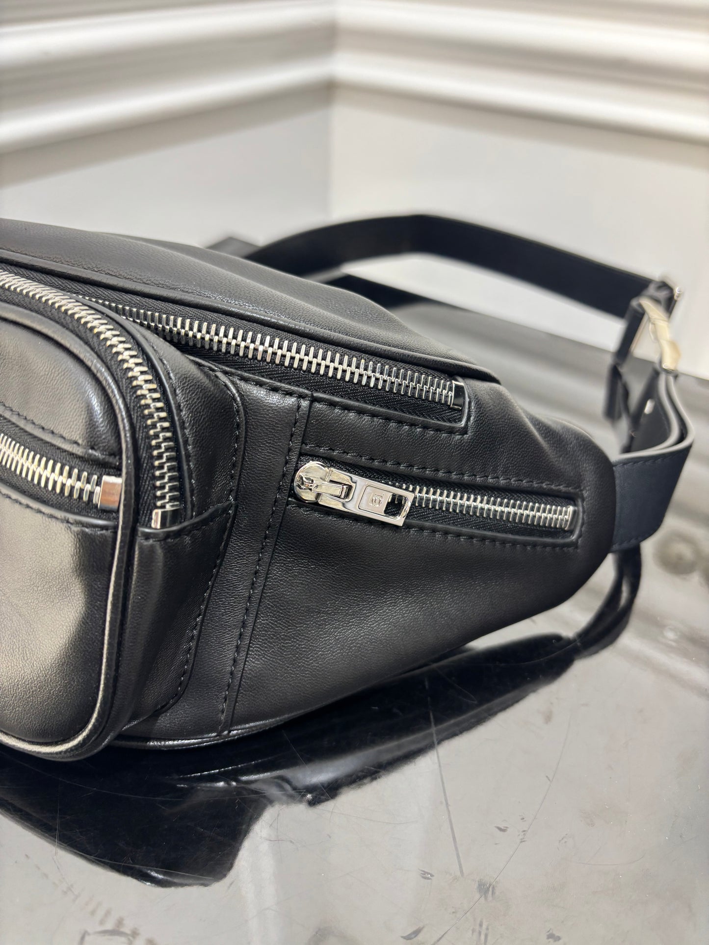 Geanta Alexander Wang