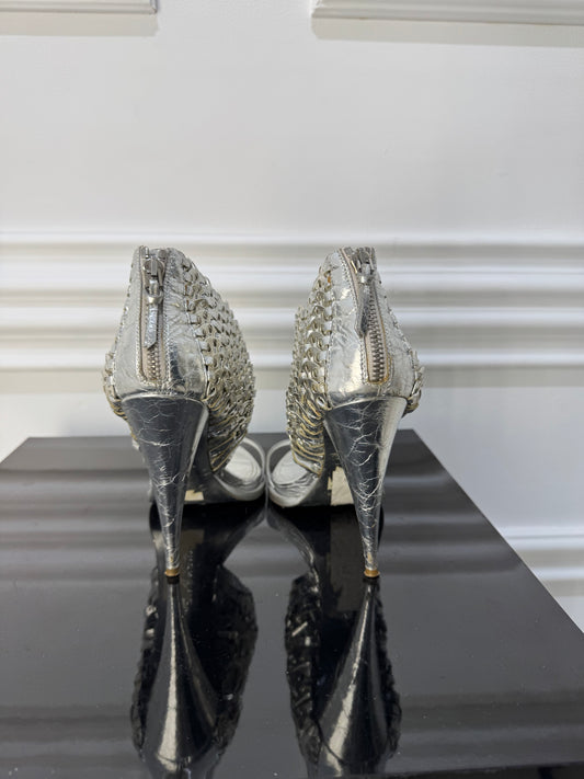 Sandale Givenchy