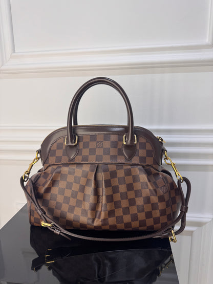 Geanta Louis Vuitton