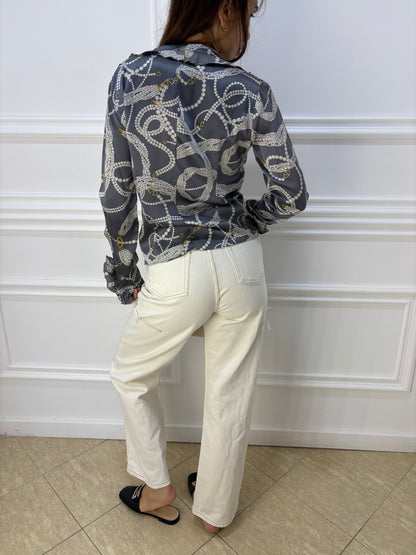 Bluza Valentino