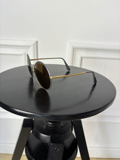 Ochelari Dolce&Gabbana