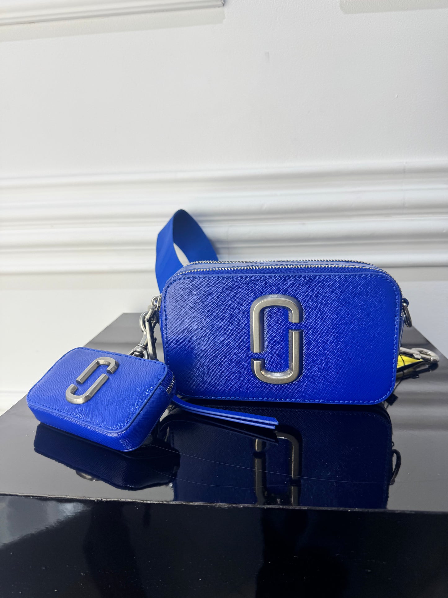 Geanta Marc Jacobs