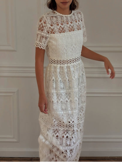 Rochie Alexie