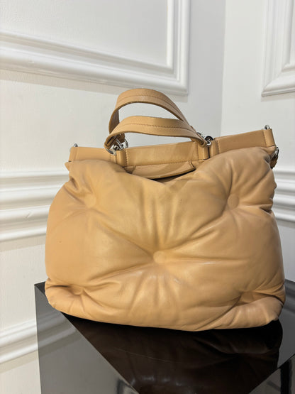 Geanta Maison Margiela