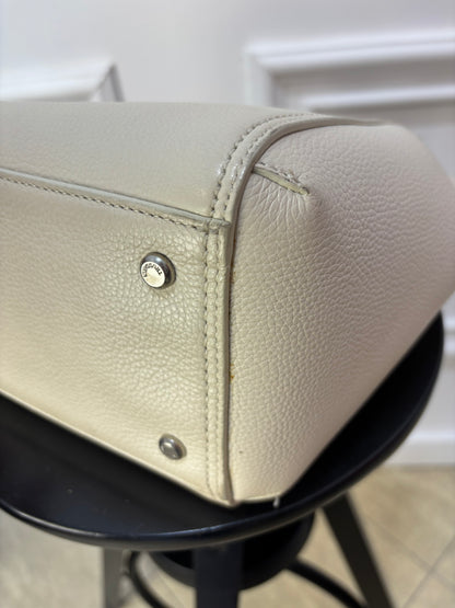 Geanta Trussardi
