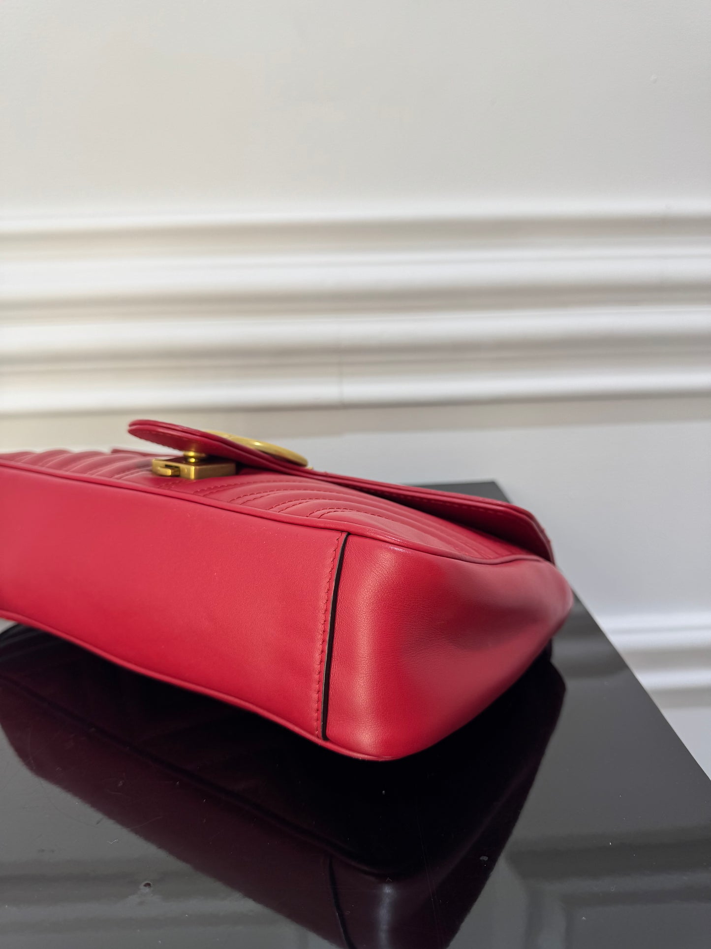 Geanta Gucci Marmont