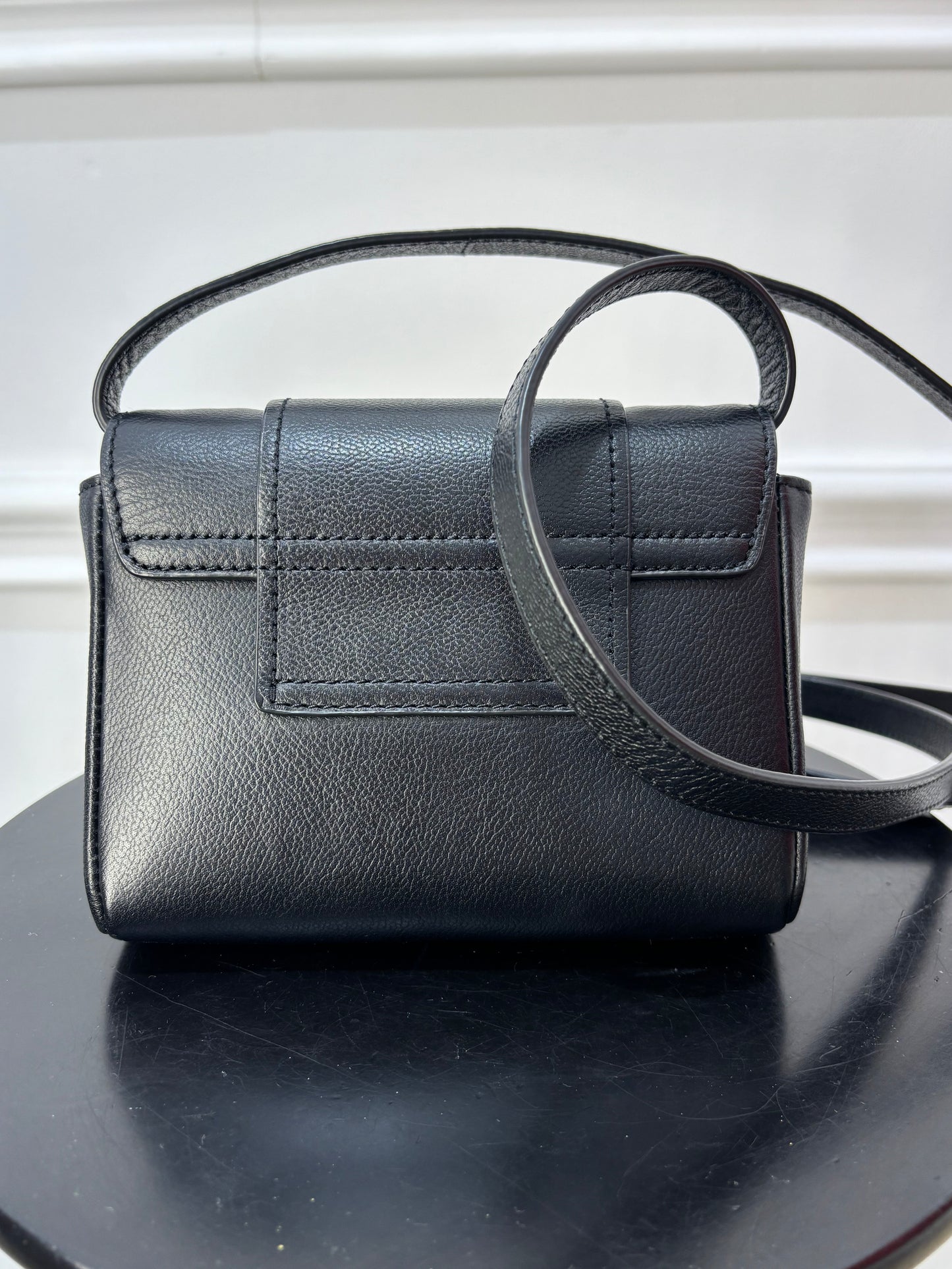 Geanta See by Chloe