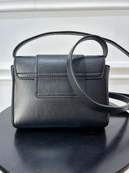 Geanta See by Chloe