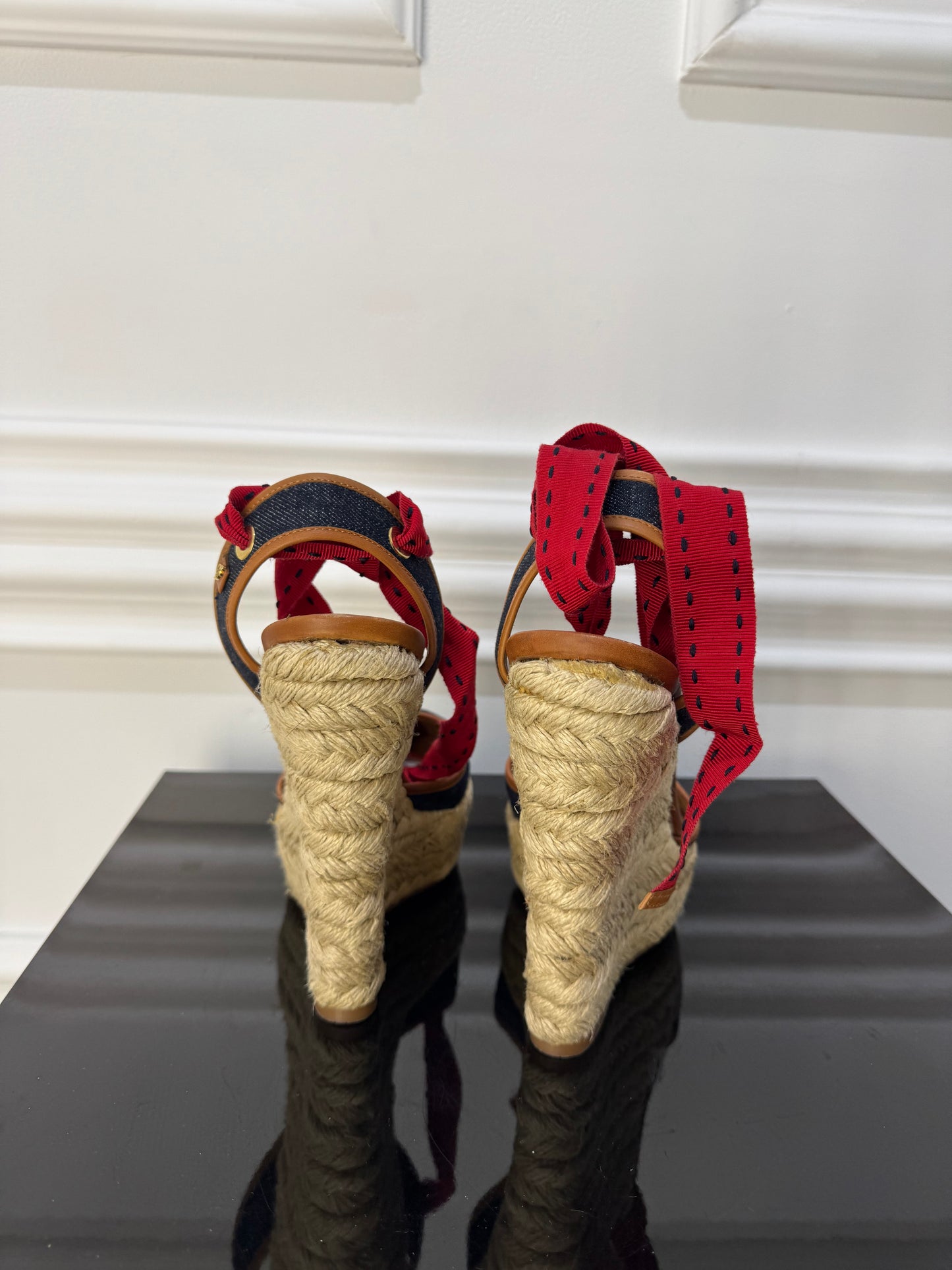Sandale Dsquared 2
