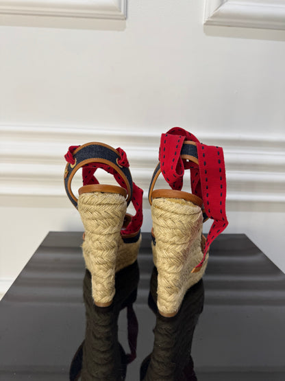 Sandale Dsquared 2