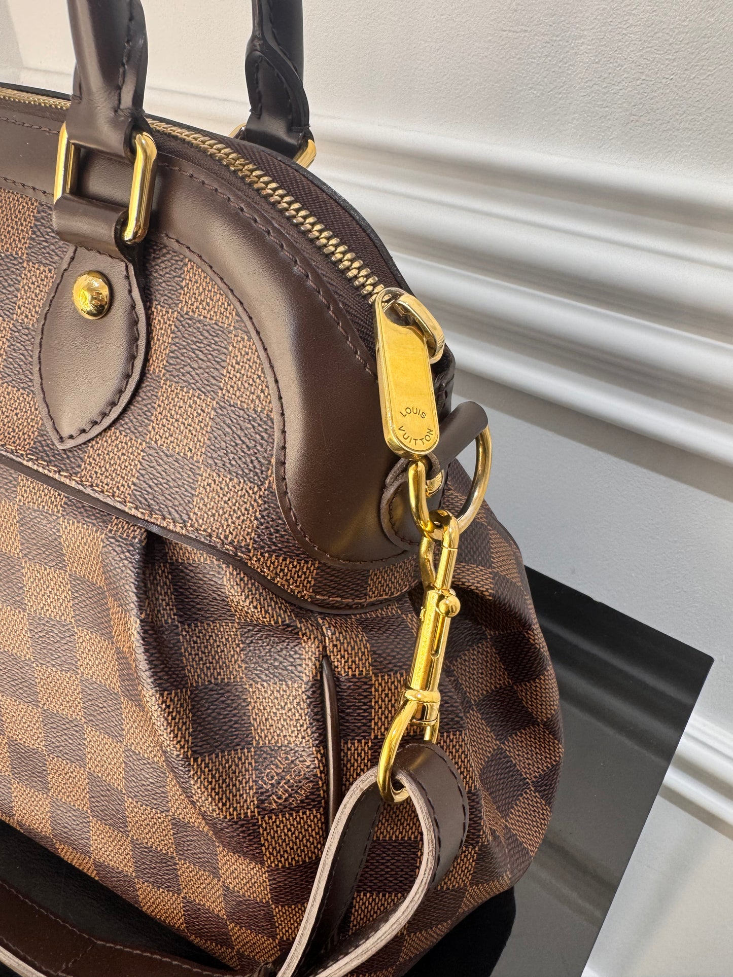 Geanta Louis Vuitton