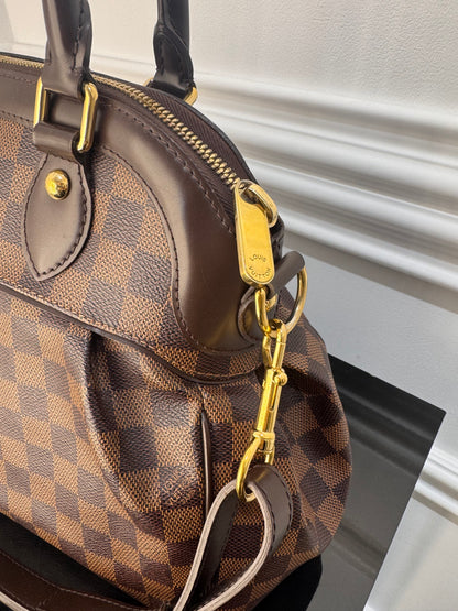 Geanta Louis Vuitton