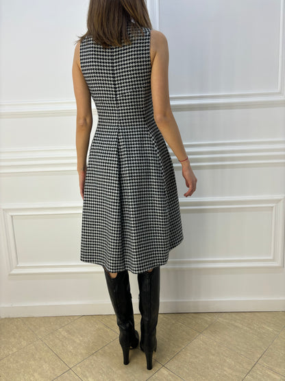 Rochie Christian Dior