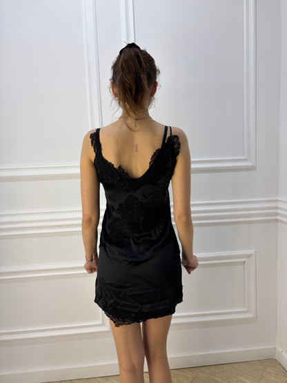 Rochie Almaz
