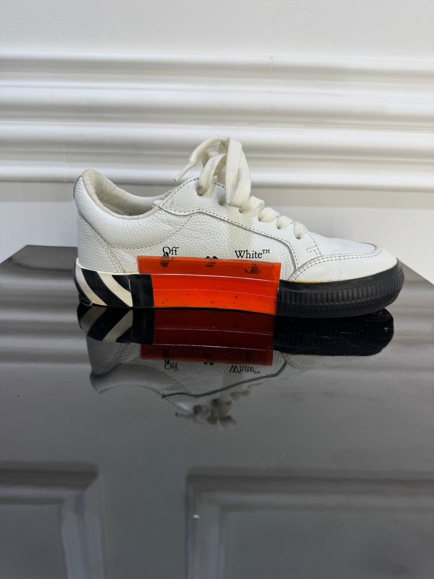 Sneakers Off-White