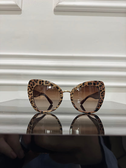 Ochelari Dolce&Gabbana