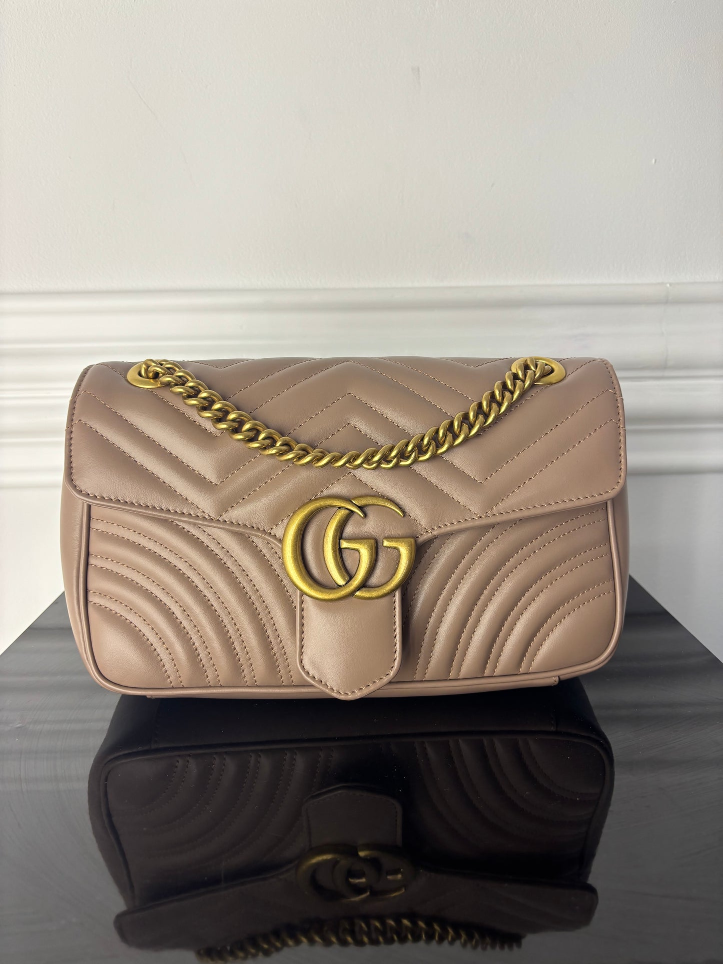 Geanta Gucci