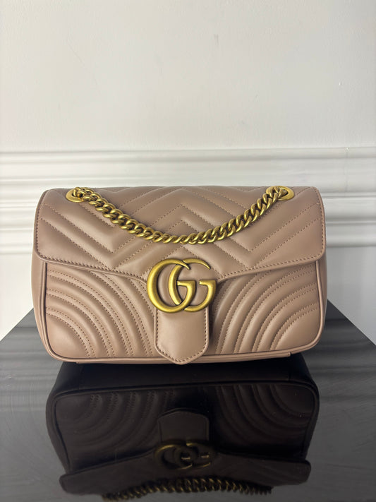 Geanta Gucci