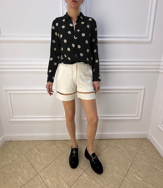 Camasa Saint Laurent