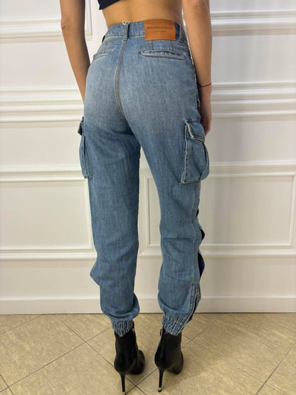 Blugi Ermanno Scervino
