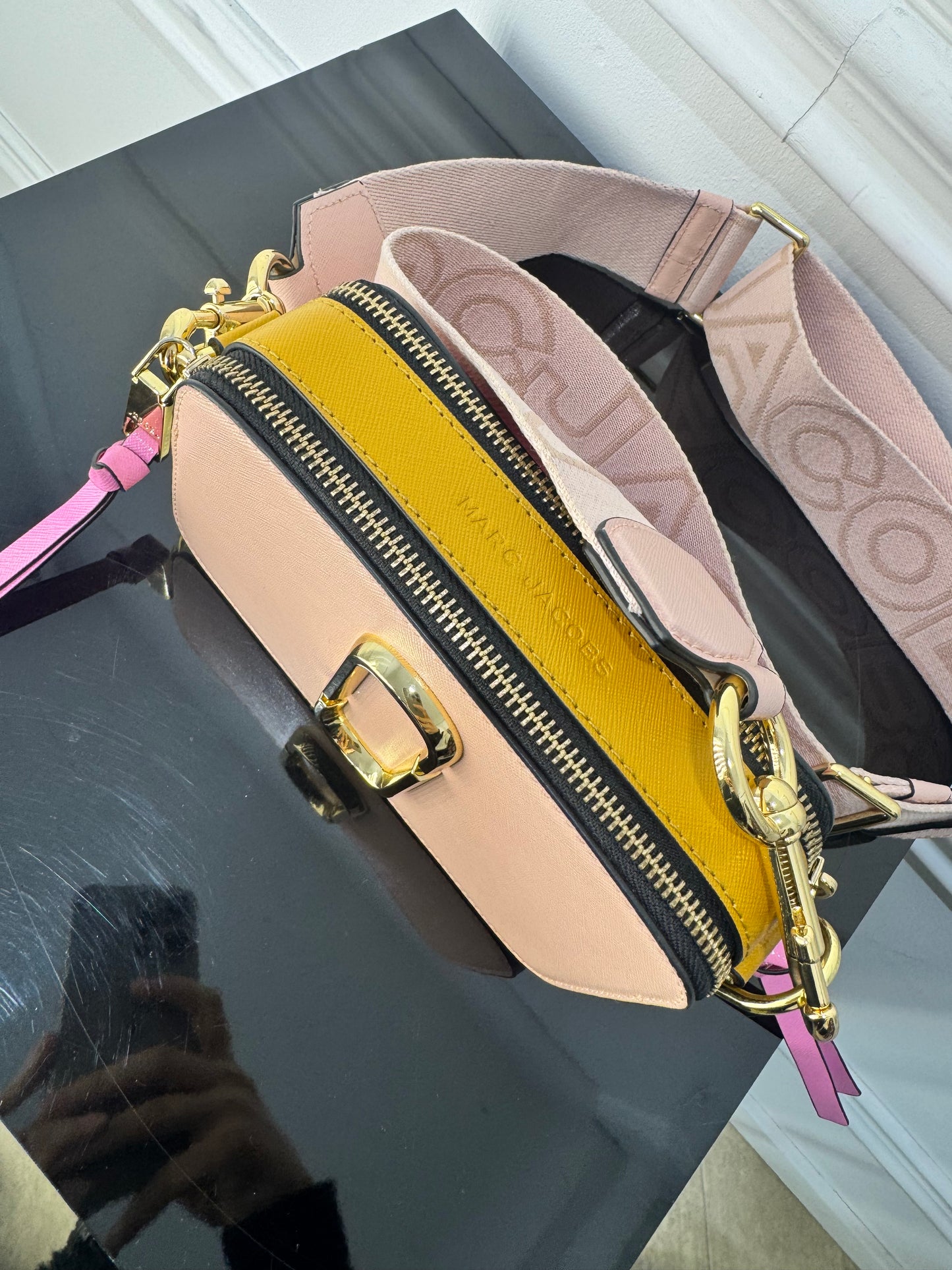Geanta Marc Jacobs