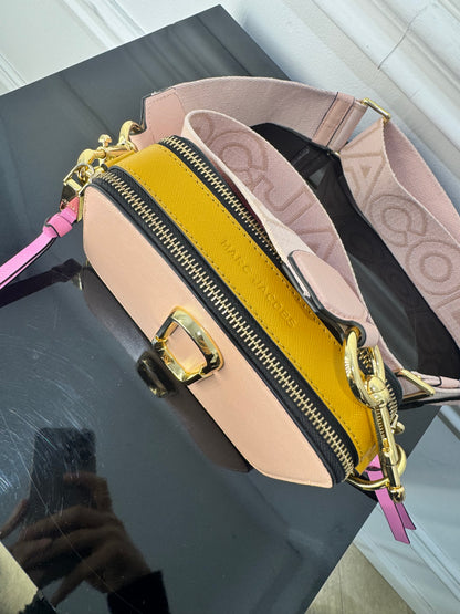 Geanta Marc Jacobs