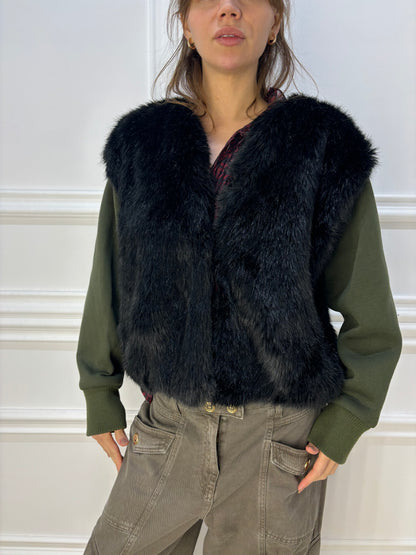 Geaca Zadig&Voltaire