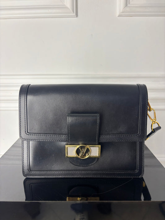 Geanta Louis Vuitton