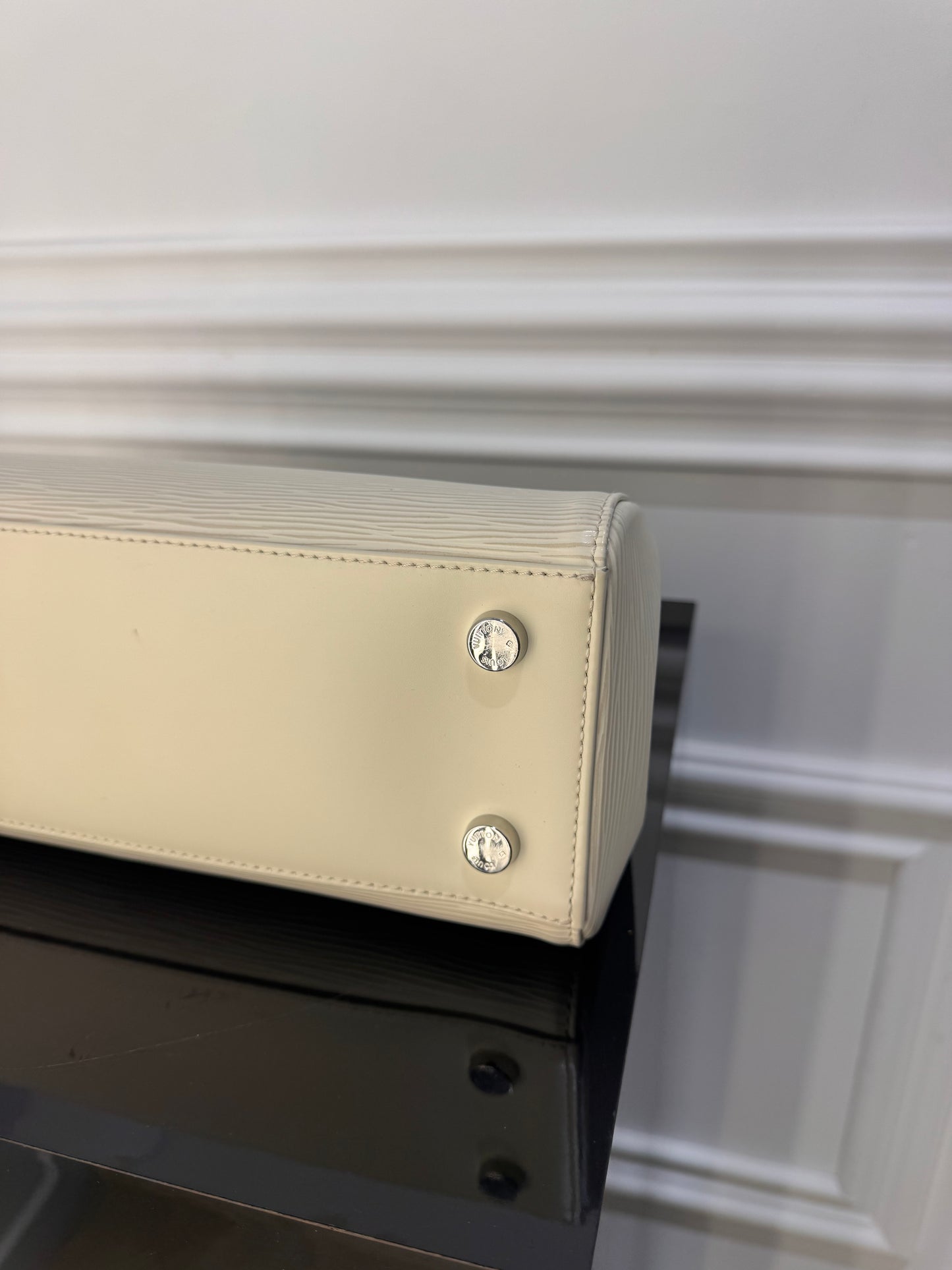 Geanta Louis Vuitton