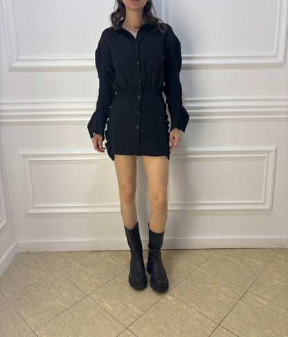 Rochie PNK