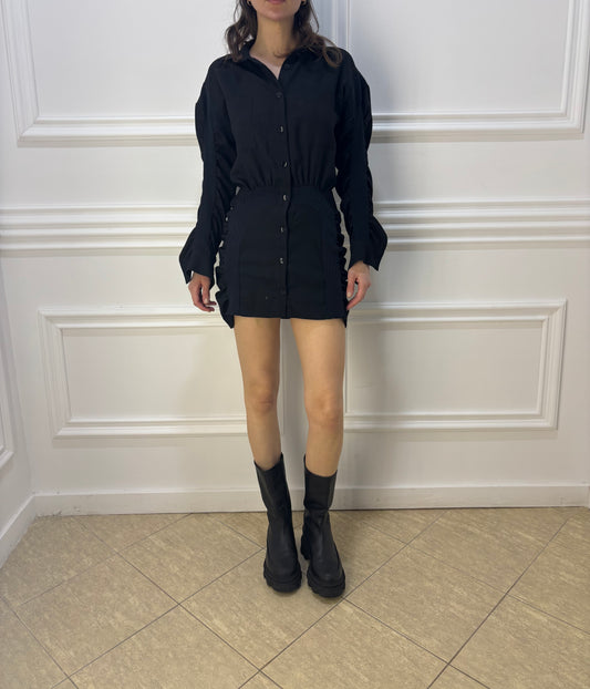Rochie PNK
